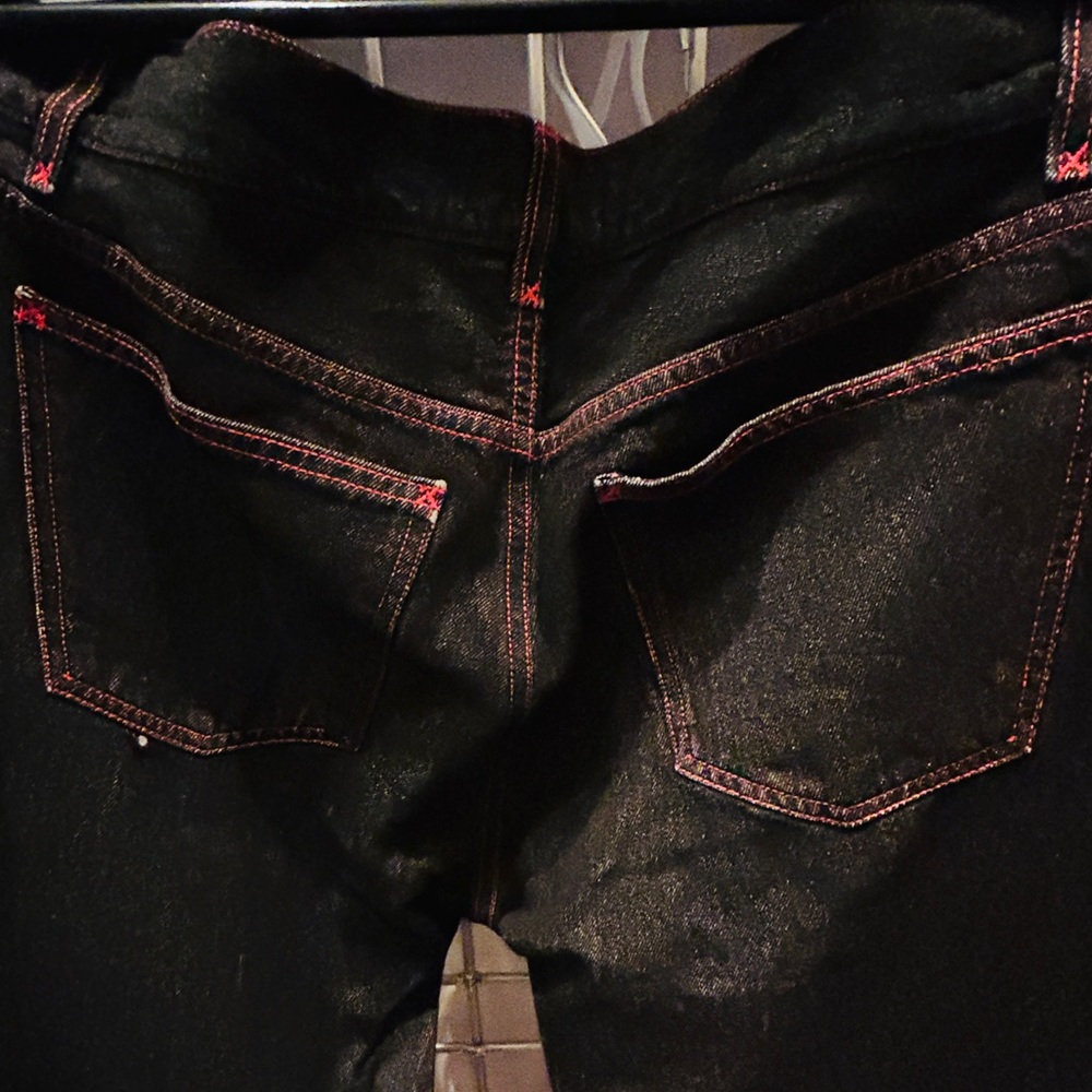 Dolce & Gabbana Jeans 
Vintage - Picture 7 of 8